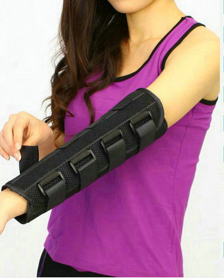 Stroke Hemiplegia Recovery equipment Elbow fixed Brace arm Splint correct Upper limb Spasm Splintin the Personal Care/Health/Massage equipment , Home health care equipment , Health protectors(Waist/Knee/Leg)  category - from Buy2taobao.com to provide professional Taobao agent buy service