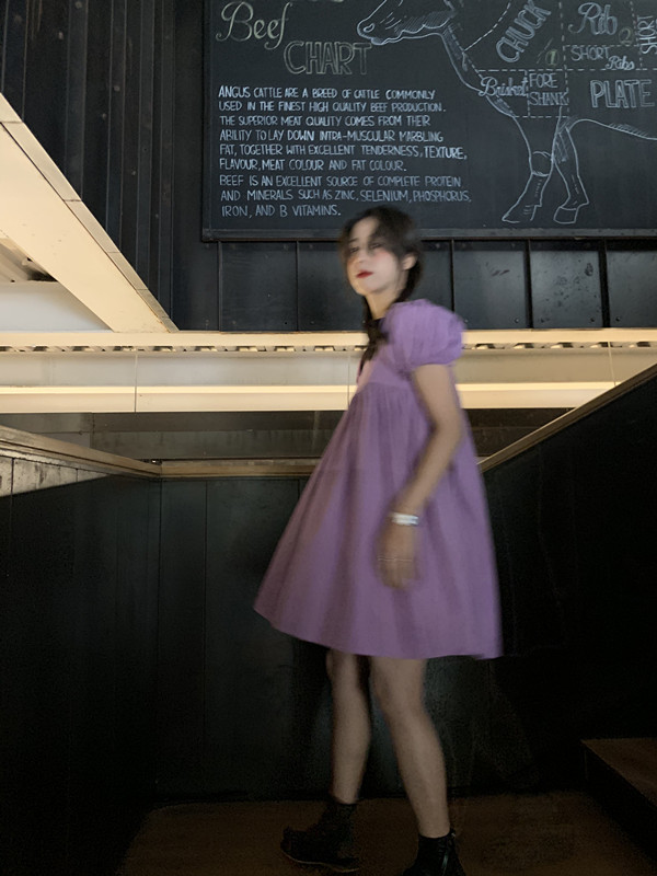 网友分享在meiguo.com的图片