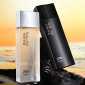 皇室古龙香水卧室客厅室内衣柜家用男士 女士持久淡香清新衣服喷雾