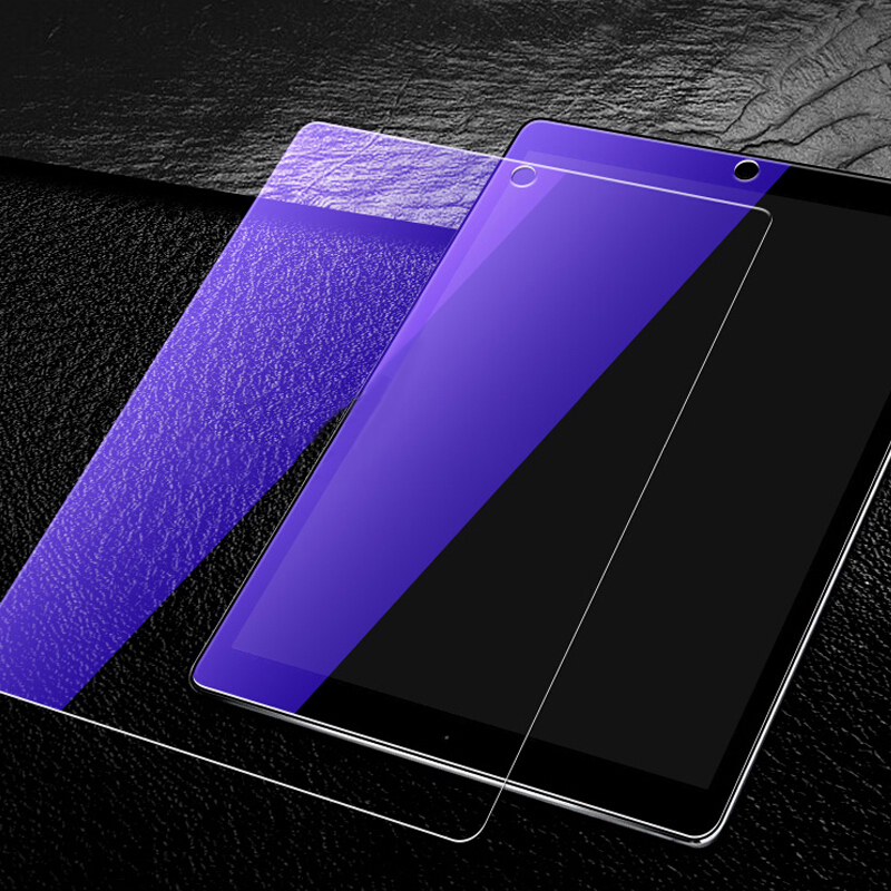 APÆ»¹ûiPad2/3/4¸Ö»¯Ä¤Apple iPad4/3/2¿¹À¶¹âƽ°å¸ßÇå±£»¤ÌùĤ