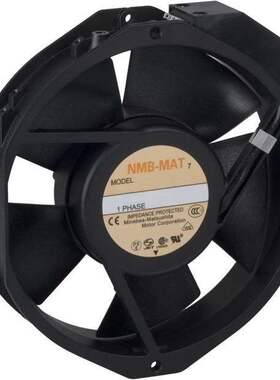 15038PB-B0K-EA-00  200V 172x150x38mm