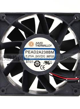 AAVID PEAD2A238BM P000/PF00/PR00/M000