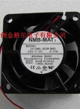 2410ML-05W-B60 -EQ5 2410ML-05W-B60-D23 -B00-ER1-EQA-E00