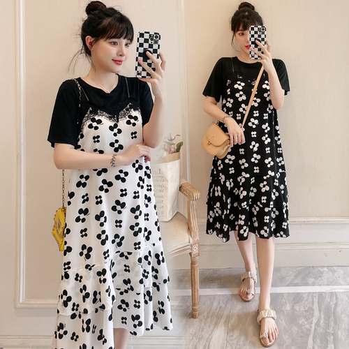 莎蒂尔服饰 SDEF995