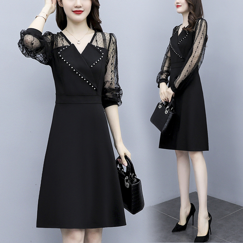 姿色红颜大码女装 ZSHRDM5055 姿色红颜大码女装 ZSHRDM5055