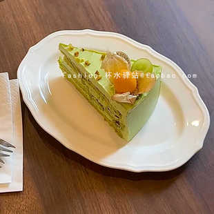 ins风复古浮雕线花边盘子法式椭圆形纯色西餐厅意面盘甜品蛋糕盘