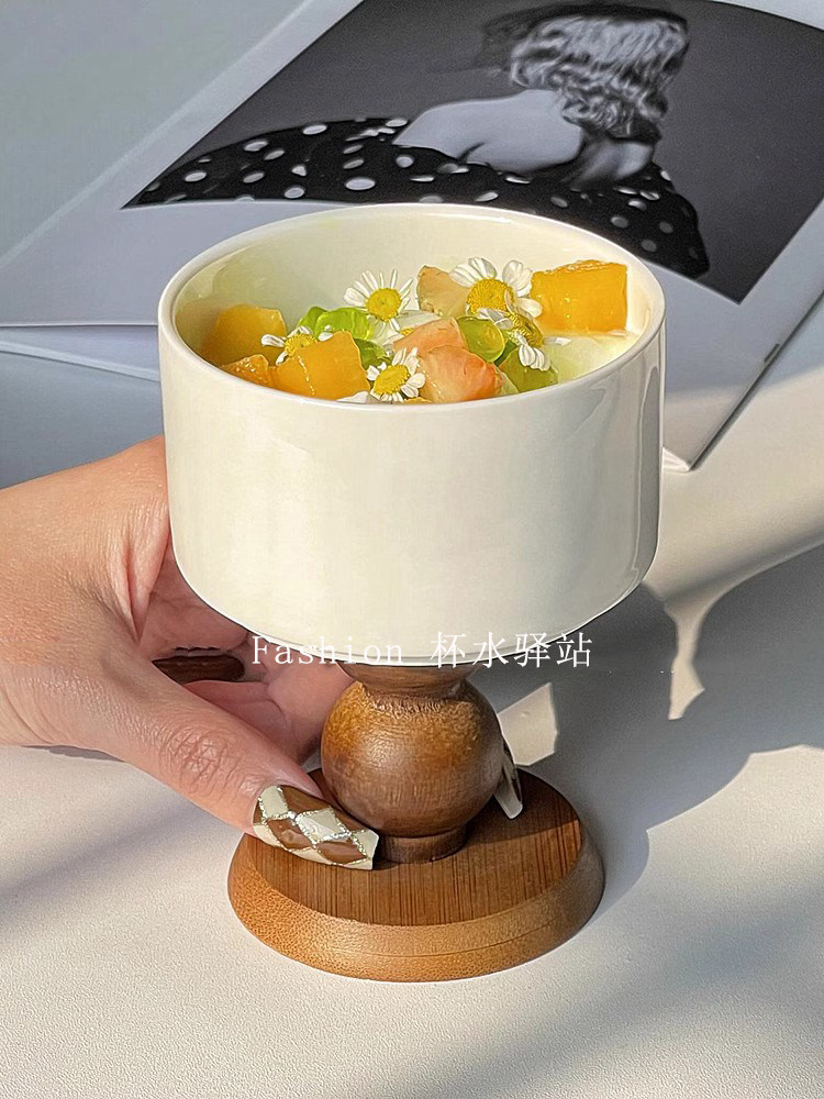 复古风高颜值陶瓷陶瓷复古风