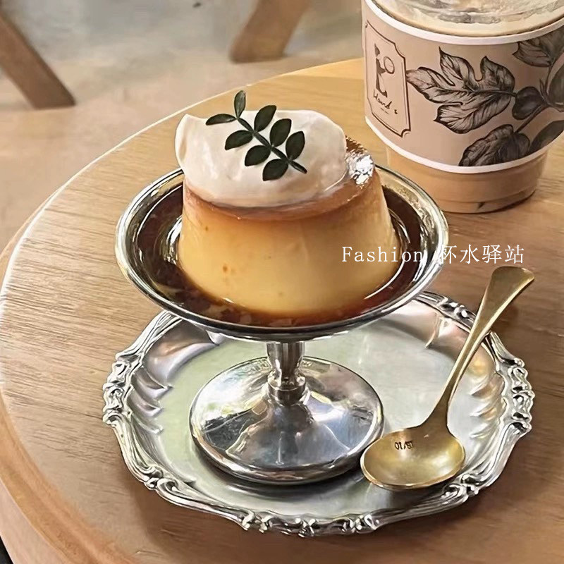 冰淇淋杯高颜值网红雪糕杯