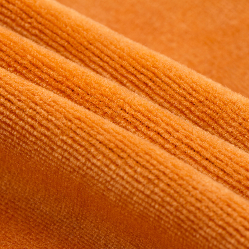 Sous-vêtement thermo jeunesse simple en coton - Ref 752413 Image 5