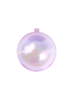 蛋糕装饰幻彩球插件蝴蝶套装