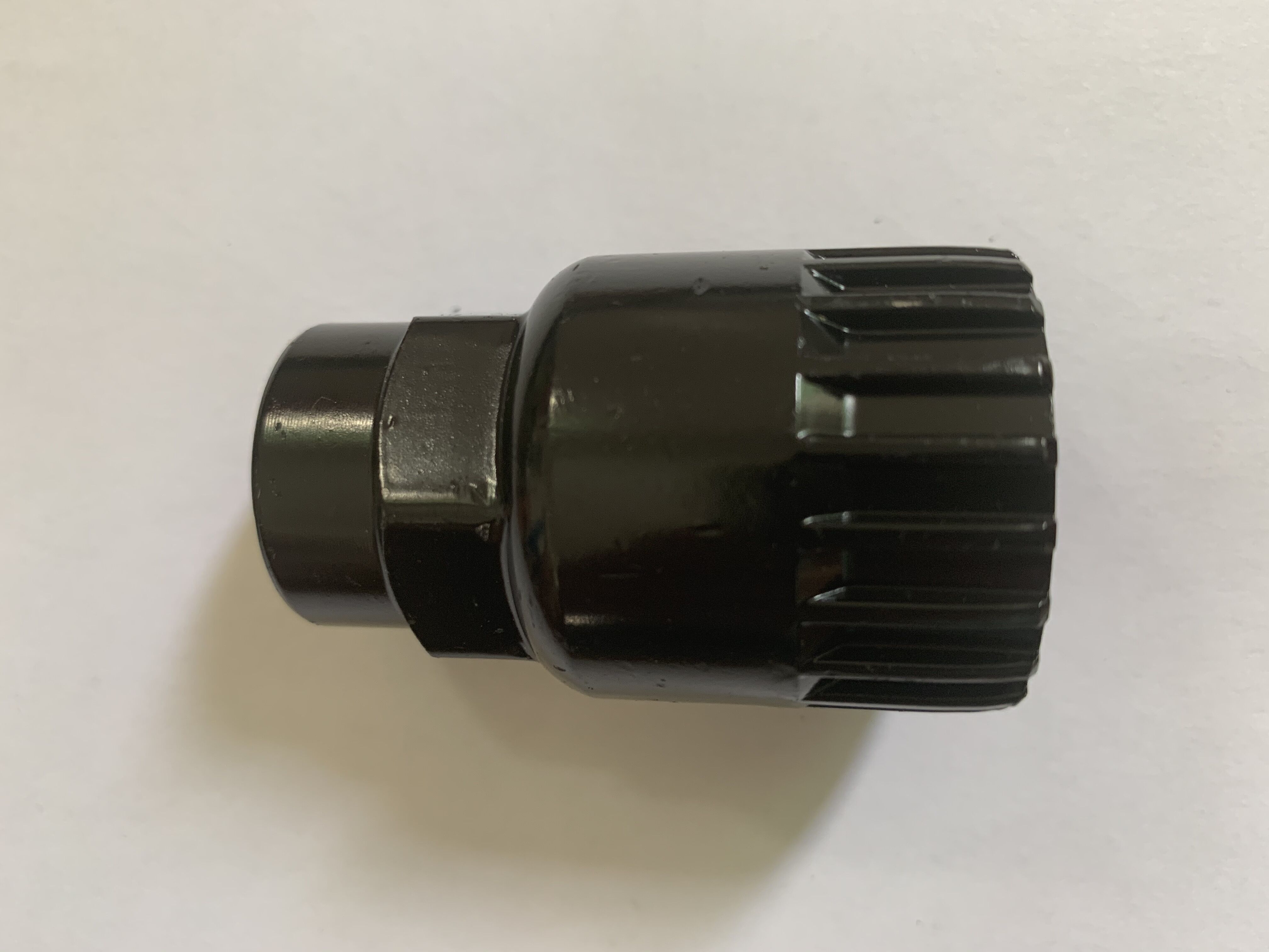 美利达山地自行车公爵600 700 650中轴工具山地车自行车通用工具