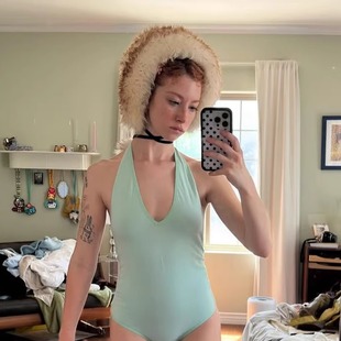 wildflow壳联名白底黑波点适用iPhone15/14/13/12ProMax/Plus苹果16Pro壳明星同款WF防摔保护套