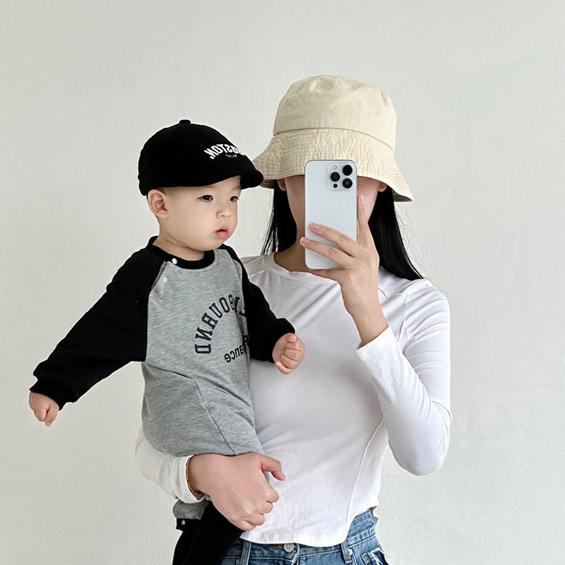 儿童韩系ins帽子秋冬季灯芯绒男女宝宝贝雷帽前进帽保暖鸭舌帽潮,童装/婴儿装/亲子装,帽子,淘宝优惠券,粉丝福利购,淘宝优惠卷