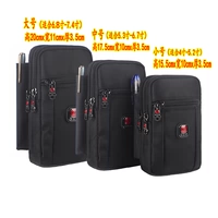 Поясная сумка, кошелек, спортивная сумка, коллекция 2022