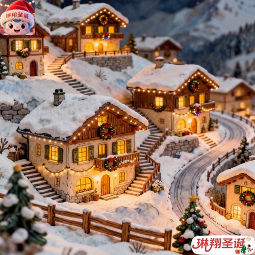 雪地棉人造雪吸兑水变假雪兑水雪