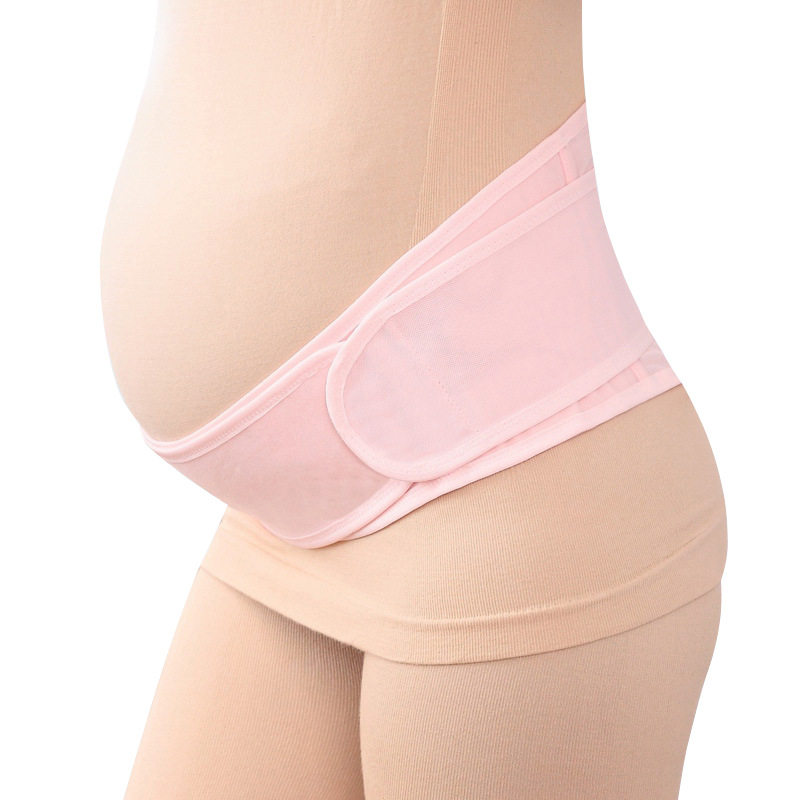 孕妇护腰托腹带兜肚子四季透气产前产后两用舒适托腹带保胎带YMN,孕妇装/孕产妇用品/营养,托腹带/保胎带,淘宝优惠券,粉丝福利购,淘宝优惠卷