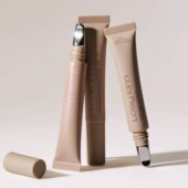 losy lip新色 tinted kim唇部精华韩国胶原蛋白唇釉保湿 滋润pdrn