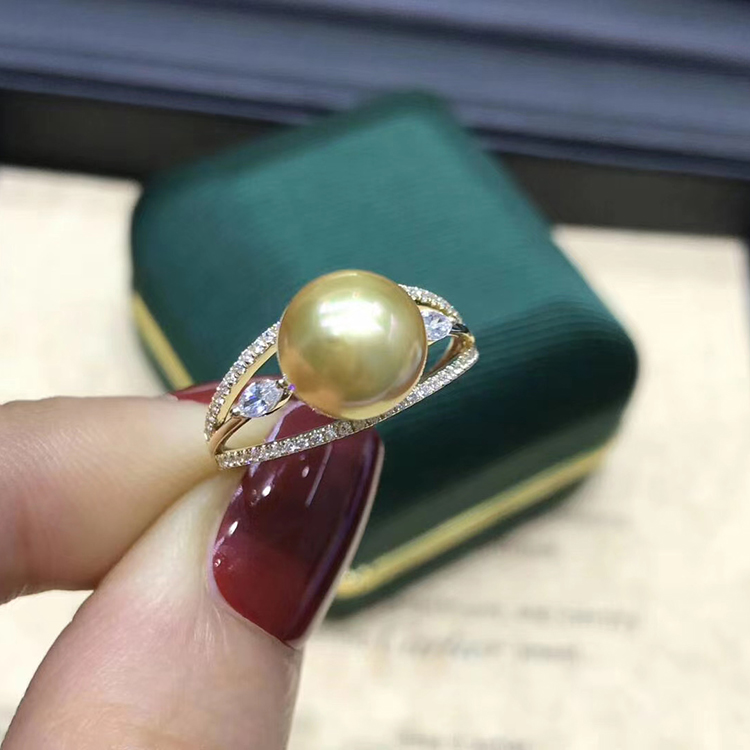 diy纯银玉石玛瑙手工珍珠