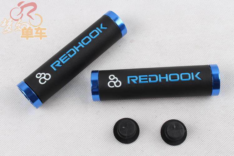 Poignées de vélo - Ref 2343947 Image 4