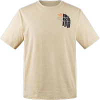 3х4/гравийный песок