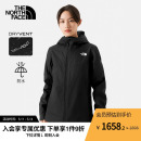 TheNorthFace北面棉服女户外运动防水透汽保暖春季 新款 89T9