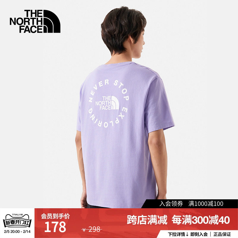 �������T��������͸�����л���2024�ļ��¿�TheNorthFace|88GC