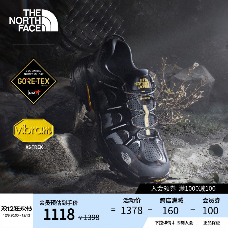 ����goretex����Hedgehog���06ͽ��Ь��ˮץ��TheNorthFace|8ADU