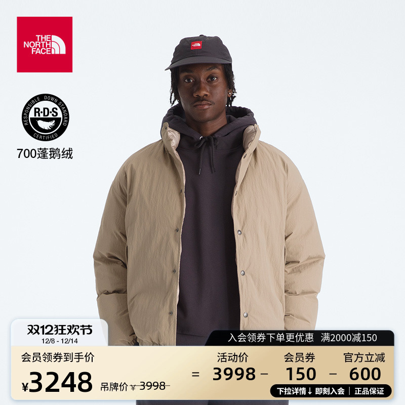 BOX/ M Red Box޷ 3398.3Ԫ