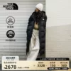 Товары от thenorthface官方旗舰