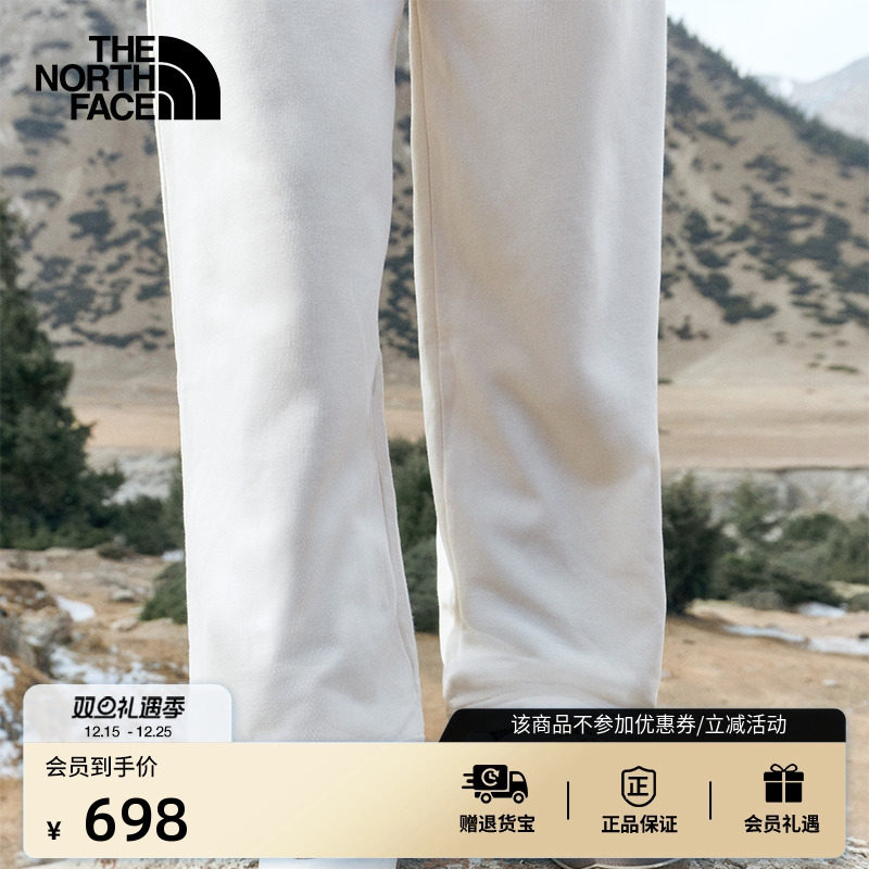 棉质毛圈面料 舒适透气 弹力腰头