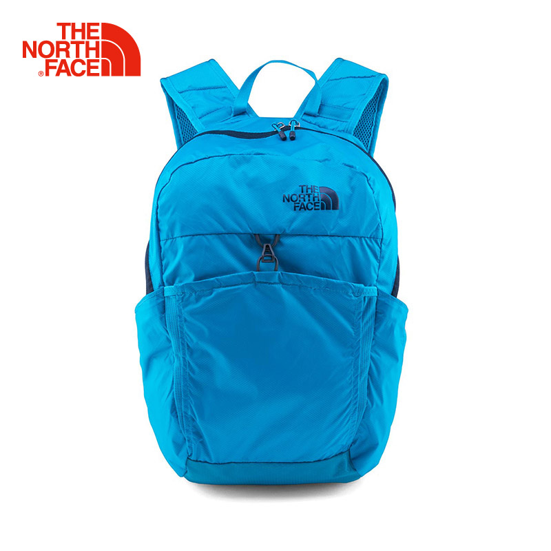 TheNorthFace±±ÃæÇﶬÐÂÆ·Çá±ã¿É´ò°ü»§ÍâͨÓÿîË«¼ç±³°ü|CJ2Z
