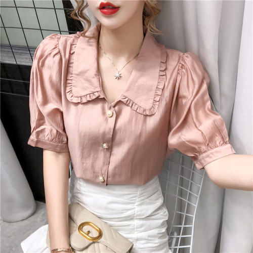 涵涵家 HHDAN6135 涵涵家 HHDAN6135