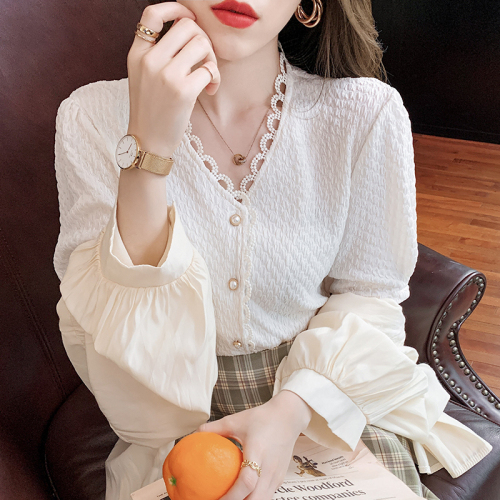 涵涵家 HHDAN617 涵涵家 HHDAN617