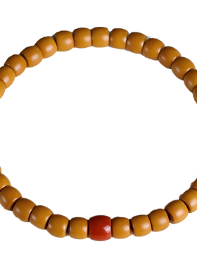 佳人饰界女橄榄核核尖