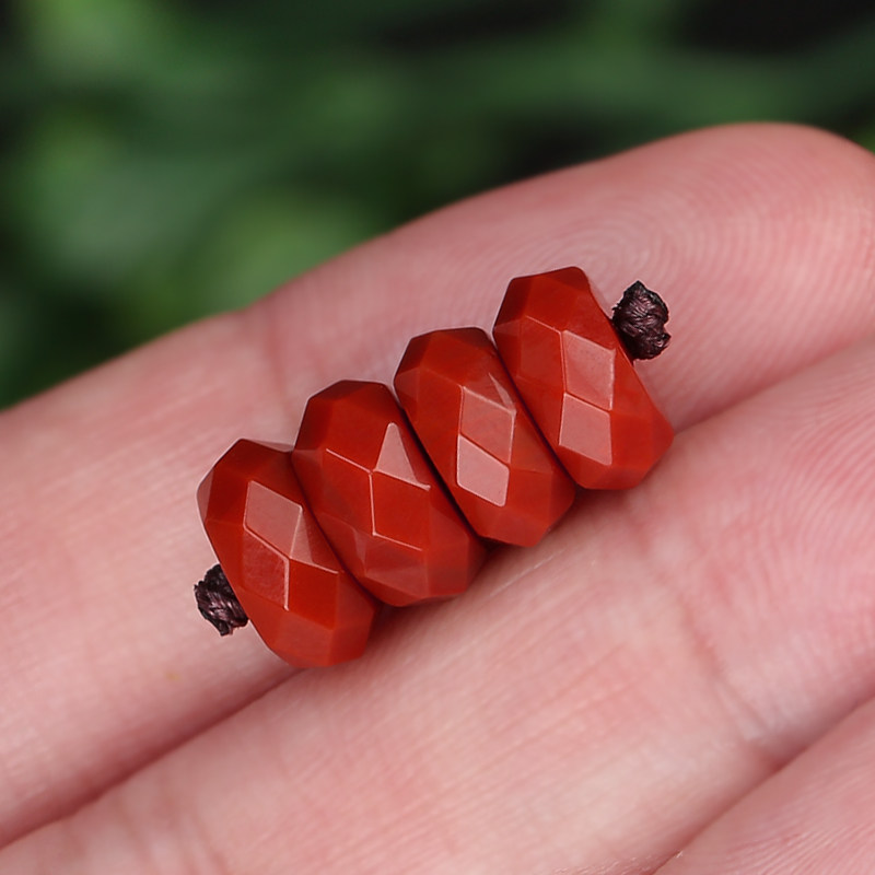 满肉南红玛瑙钻石面无相隔片隔珠散珠百香籽星月金刚菩提配饰搭配,饰品/流行首饰/时尚饰品新,其他DIY饰品配件,淘宝优惠券,粉丝福利购,淘宝优惠卷