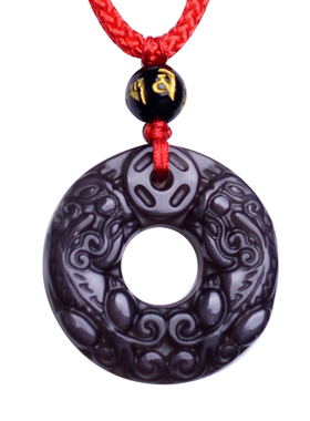 星月菩提子海南高密顺白情侣手链