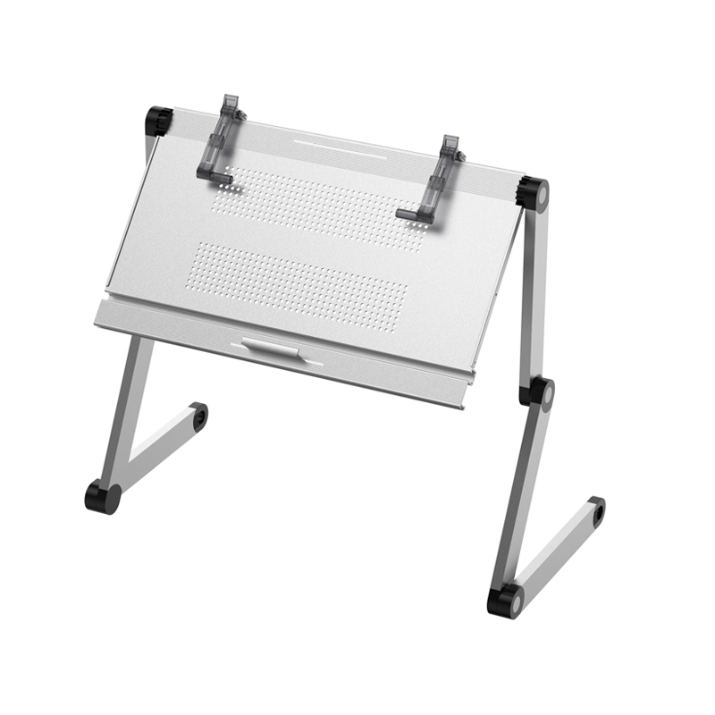 노트북용거치대