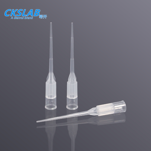 CKSLAB希开 20/250/300UL/1000UL 移液吸头  LTS 吸头 适配瑞宁