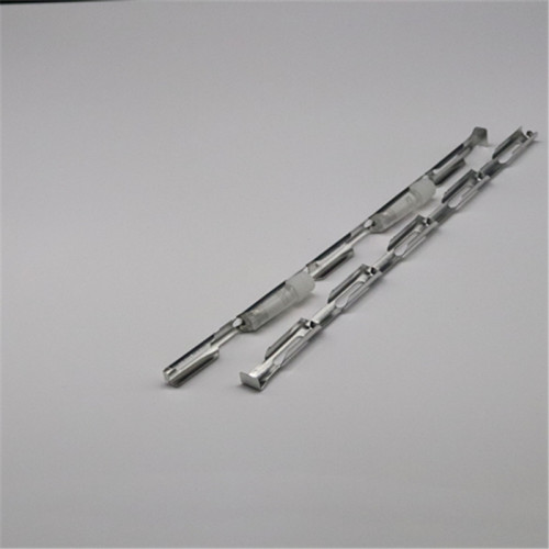 Thermo5015-0002铝夹冻存管夹