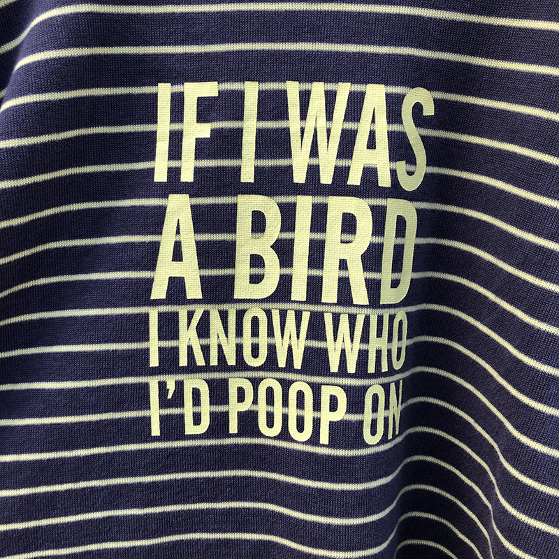 뷰티 엄마 출산 착용 출산 운동복 가을 캐주얼 루즈 대형 스트라이프 탑 여성 슬림 가을 옷