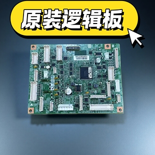 3518A 4518A 5018A 适合东芝 控制板 3018A LGC板 逻辑板 2518A