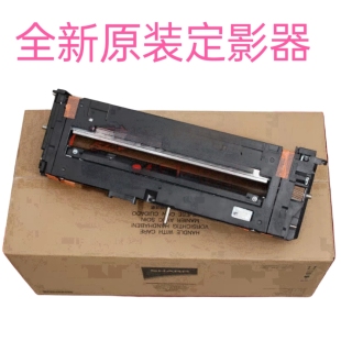3051 3082 定影组件 2622 定影器 4082 2651 S271 夏普MX 3582