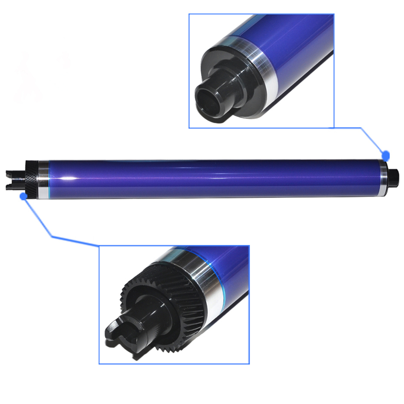 韩国进口鼓芯加厚涂层，长寿命