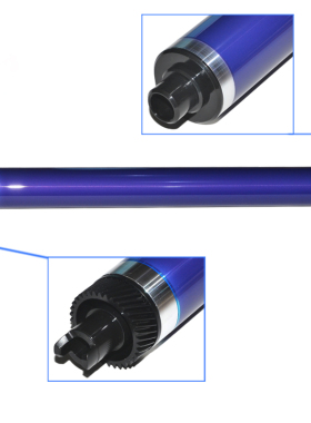 适用施乐SC2020 SC2021 2022五代C2260 C2265 C3320 C7025鼓芯