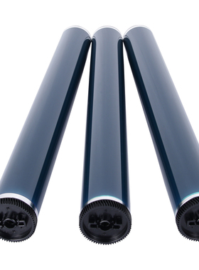 适用理光MPC2000 C2500 C3000 C2800 C3300 C4000原色鼓芯 硒鼓