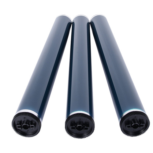 韩国汉普鼓芯加厚涂层质量稳定