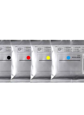 适合惠普HP E87660DN E87650DN E87640DN 87660 87650 W9050载体