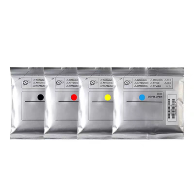 适合惠普HP E87660DN E87650DN E87640DN 87660 87650 W9050载体