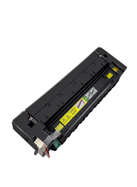 震旦ADC 285 286 365 366 456 223 283 307 367定影器组件