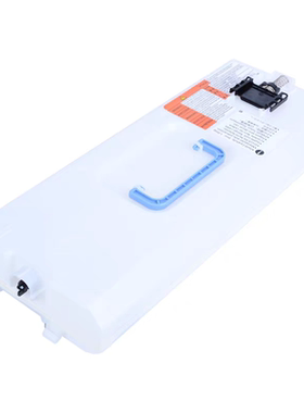 适合佳能 NPG-67废粉仓C3020 3320L C3325 3520 3525 3530废粉盒